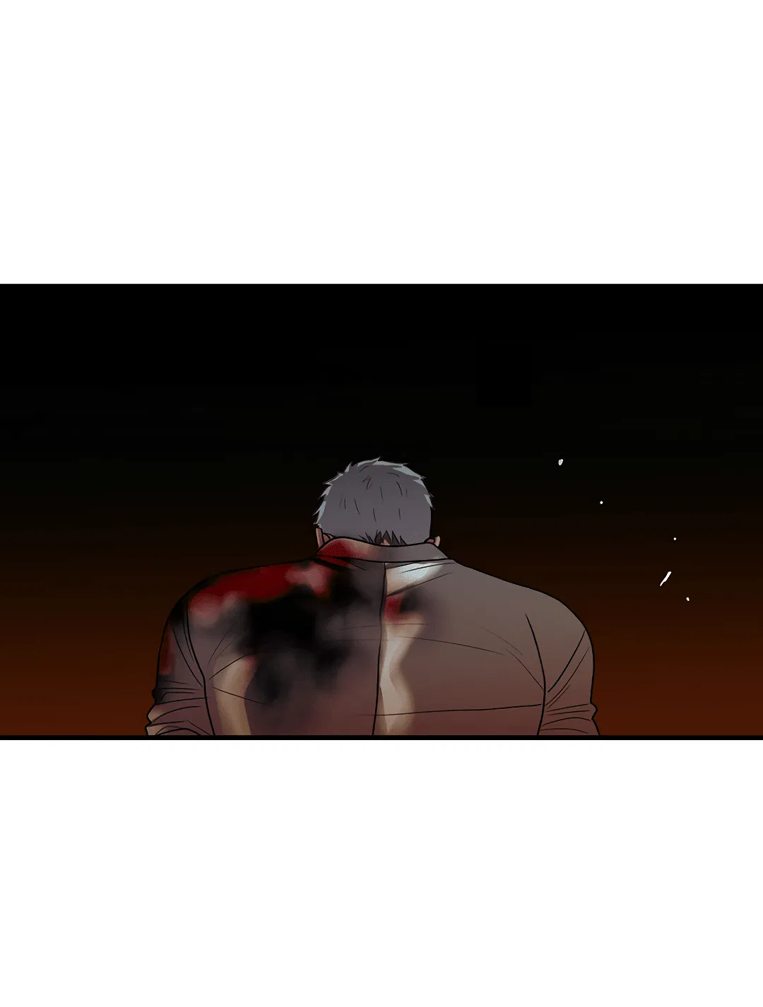 Манга Гниль - Глава 71 Страница 43