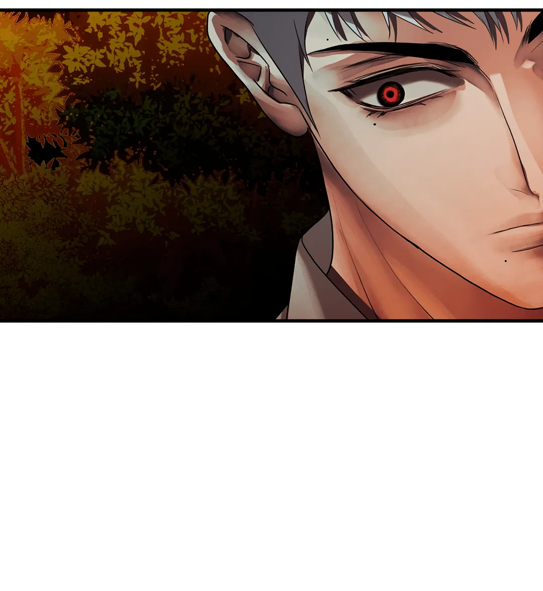 Манга Гниль - Глава 71 Страница 49