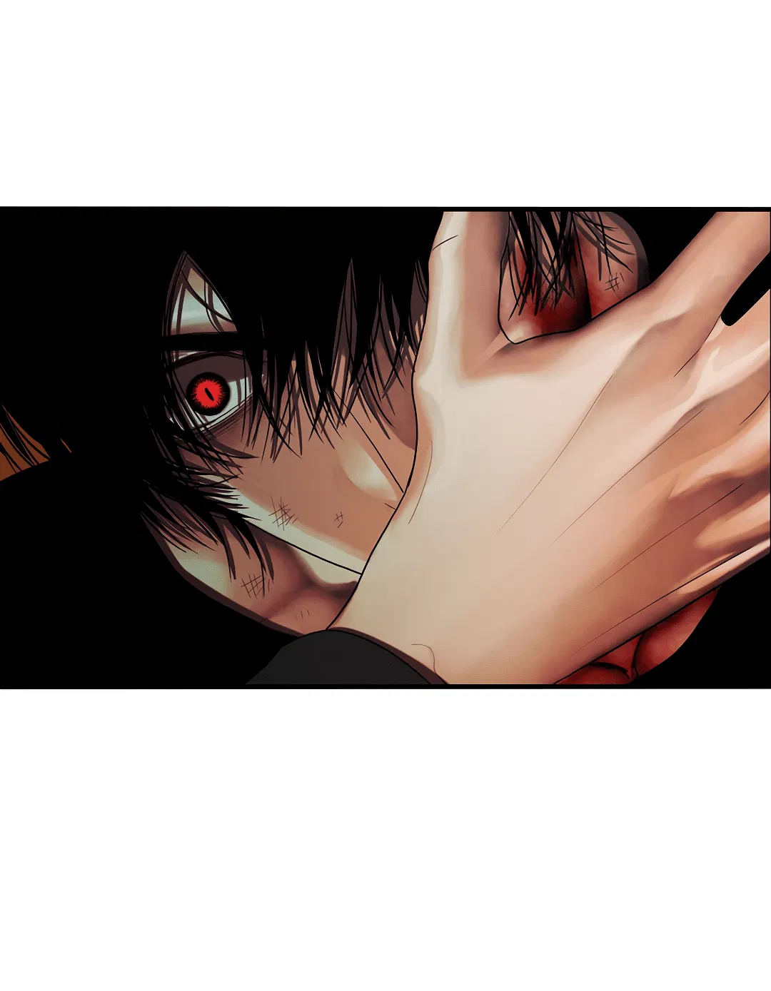 Манга Гниль - Глава 72 Страница 15