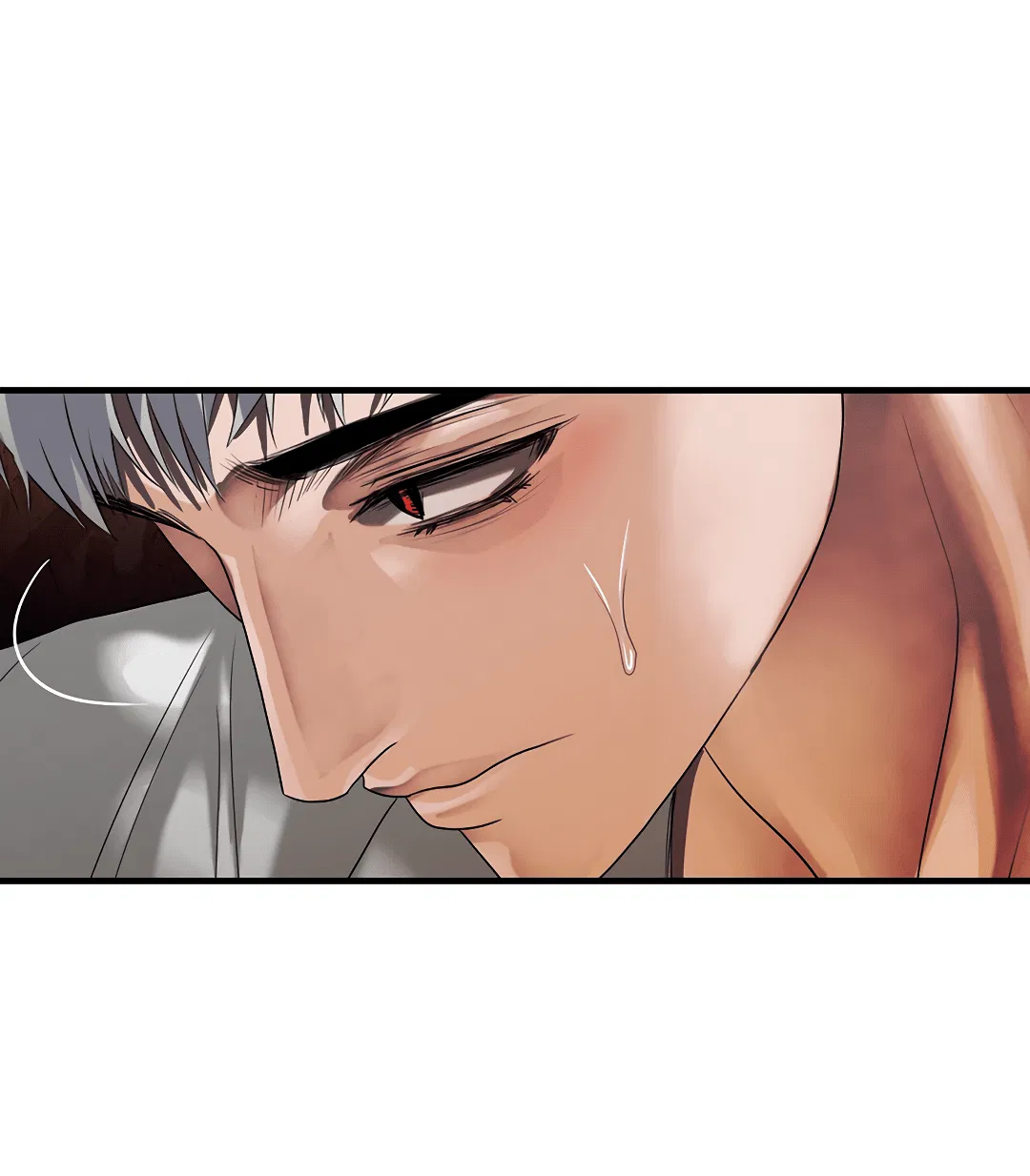 Манга Гниль - Глава 72 Страница 47