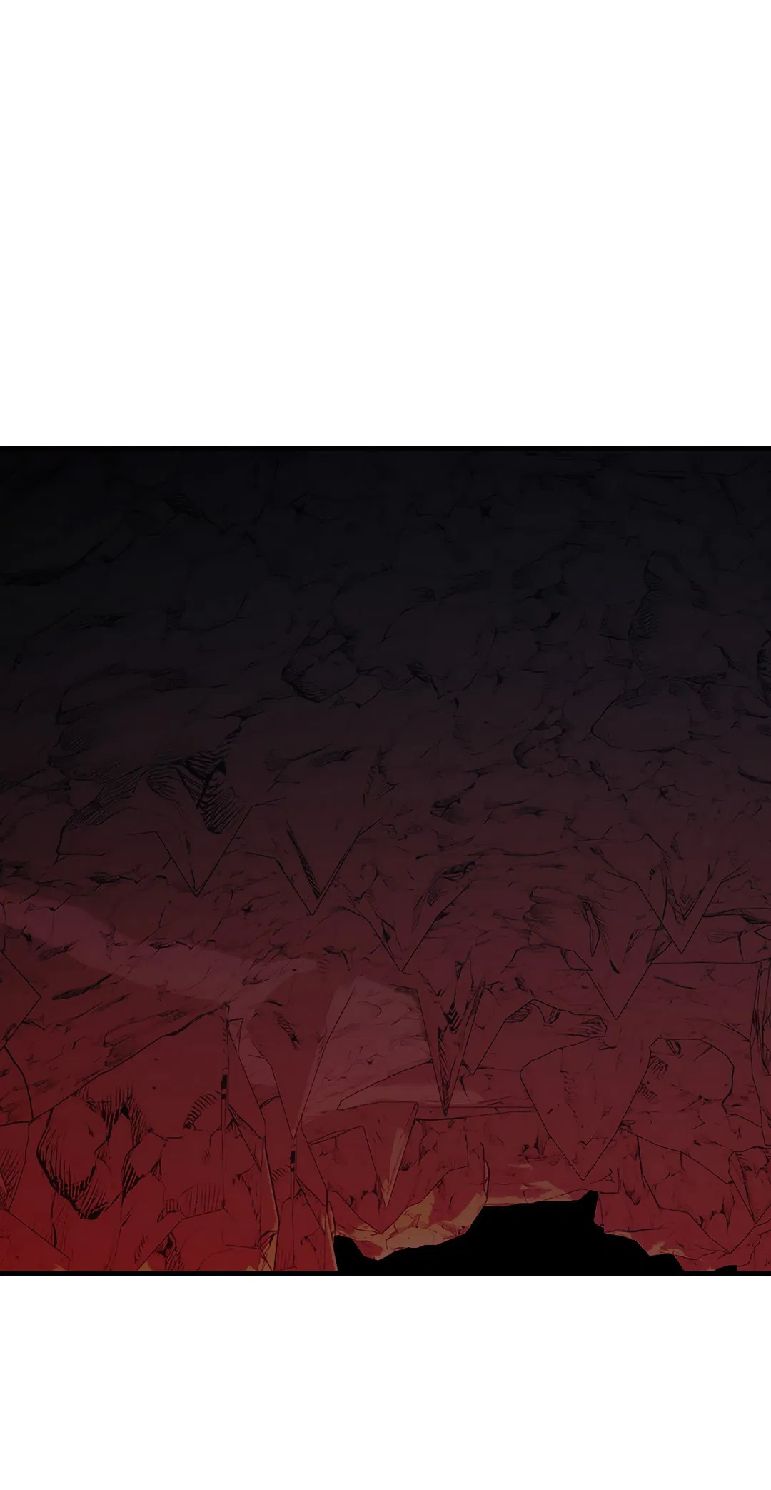 Манга Гниль - Глава 72 Страница 39