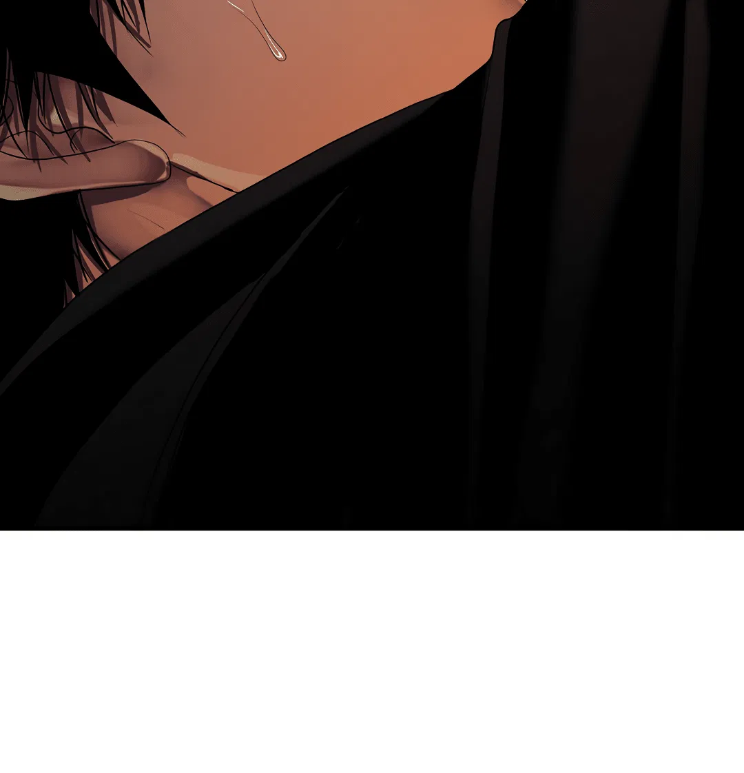 Манга Гниль - Глава 72 Страница 27