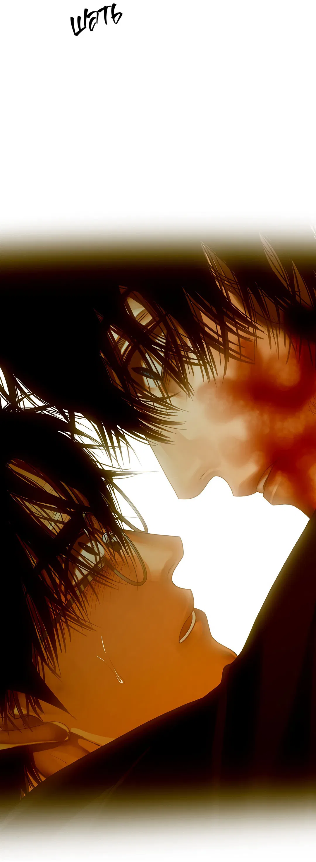 Манга Гниль - Глава 72 Страница 81