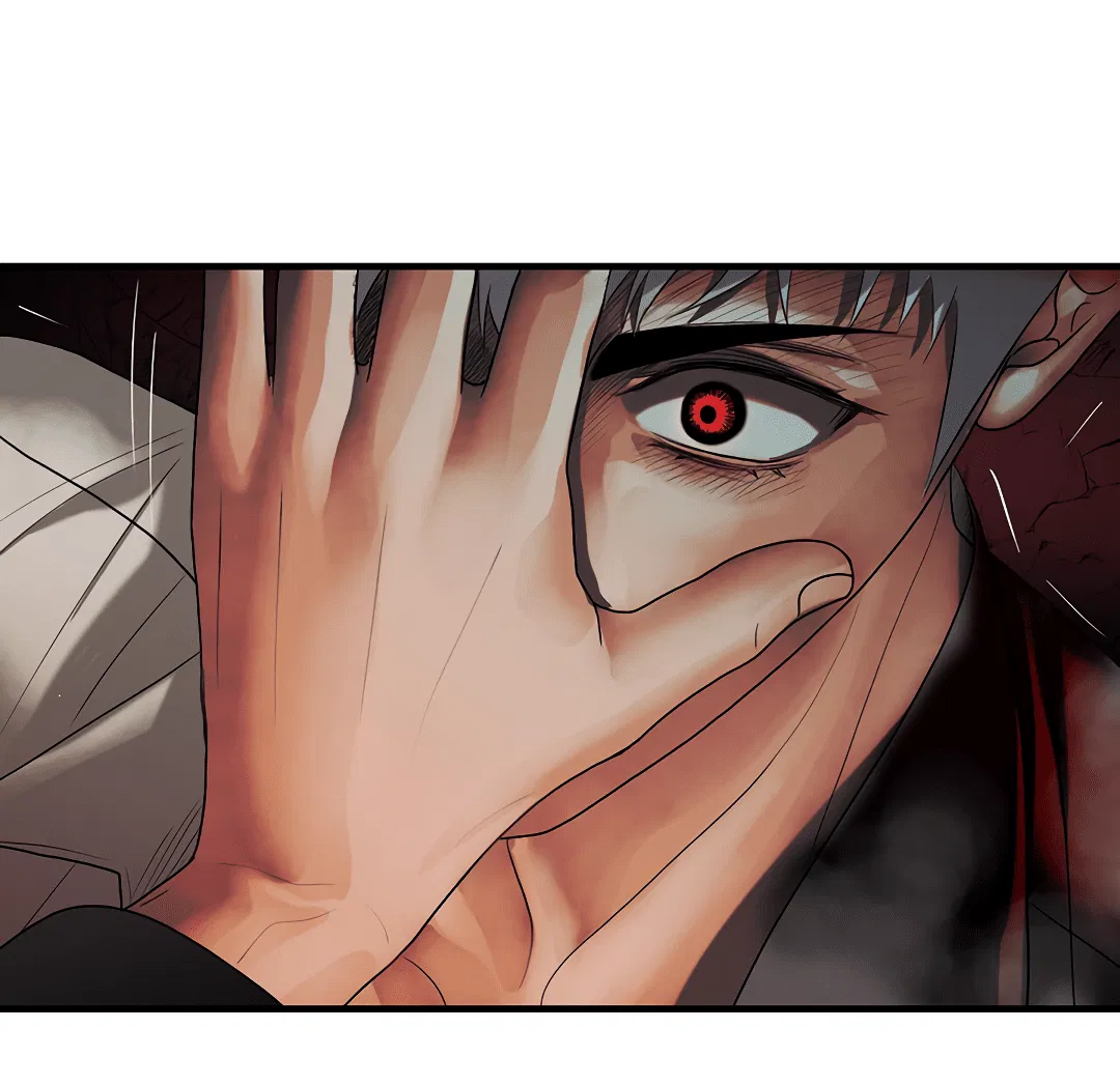 Манга Гниль - Глава 72 Страница 53