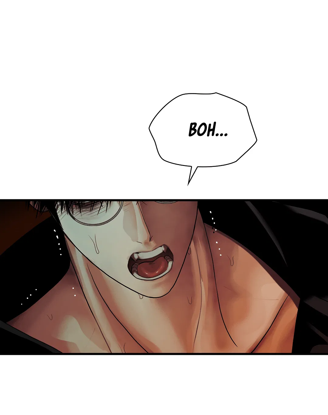 Манга Гниль - Глава 72 Страница 36