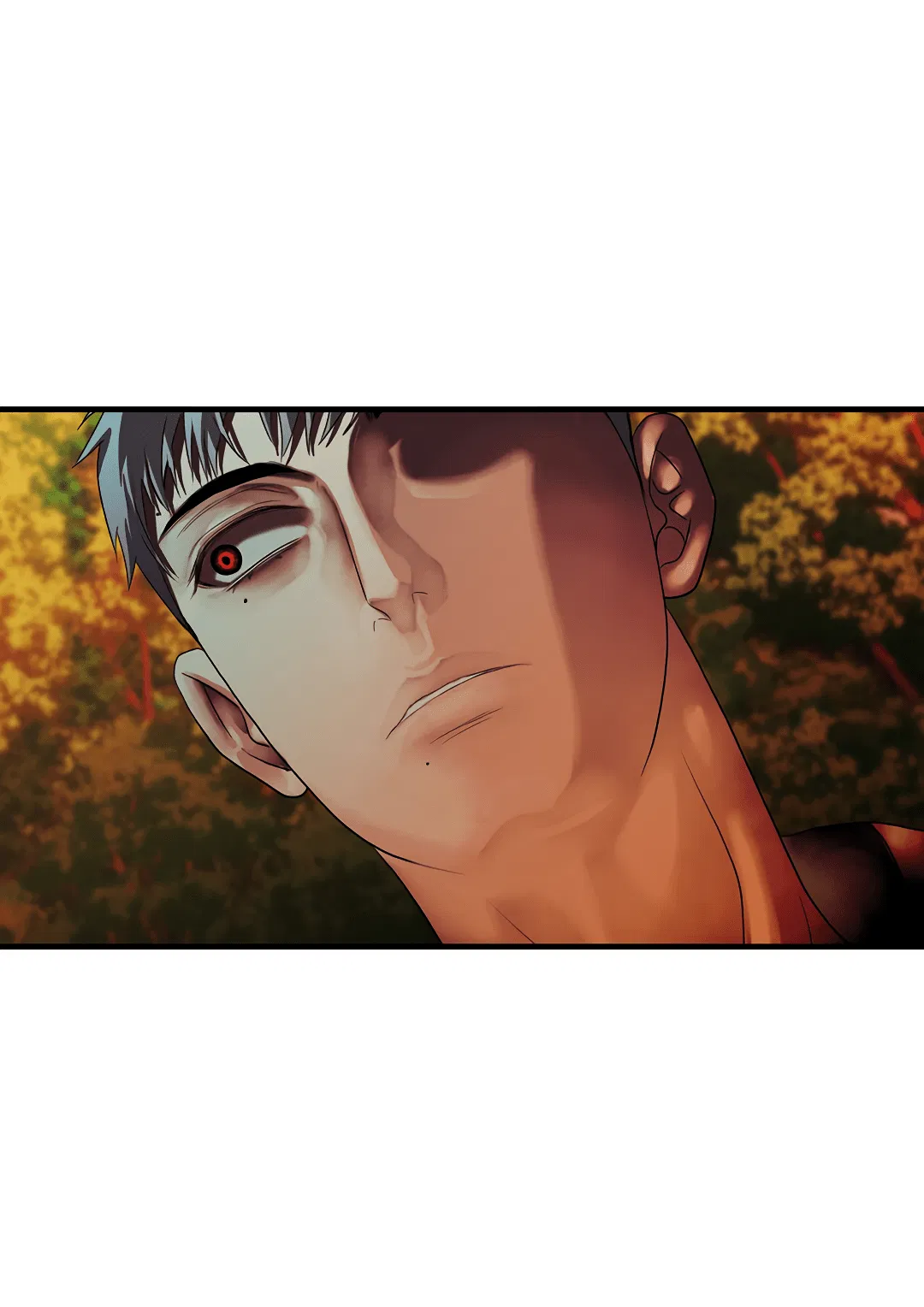 Манга Гниль - Глава 72 Страница 12