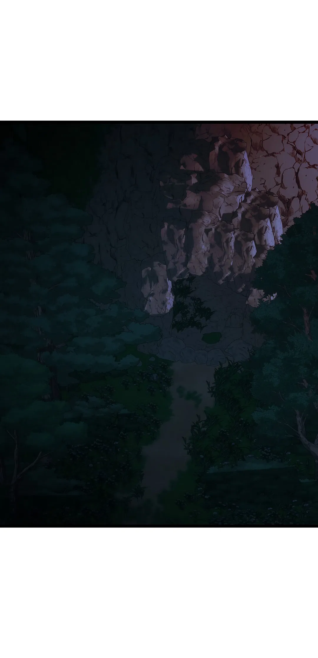 Манга Гниль - Глава 72 Страница 67