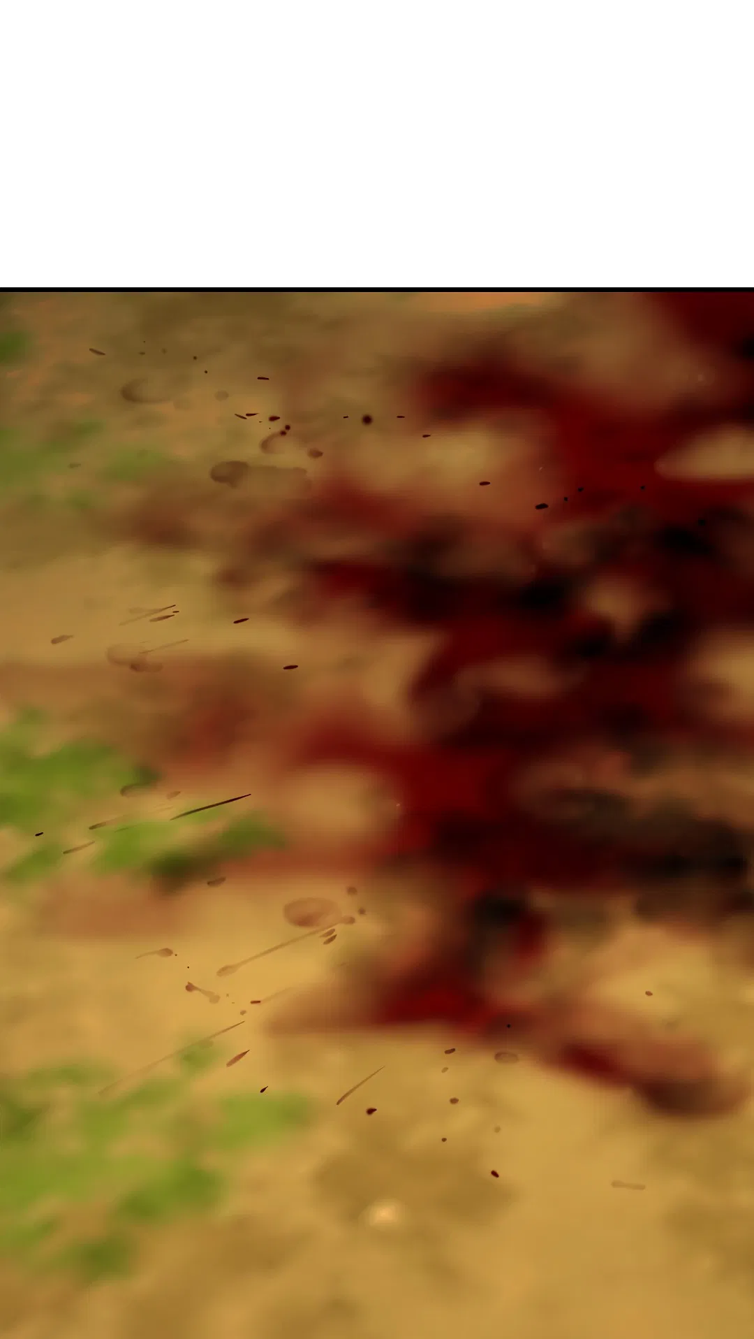 Манга Гниль - Глава 72 Страница 70