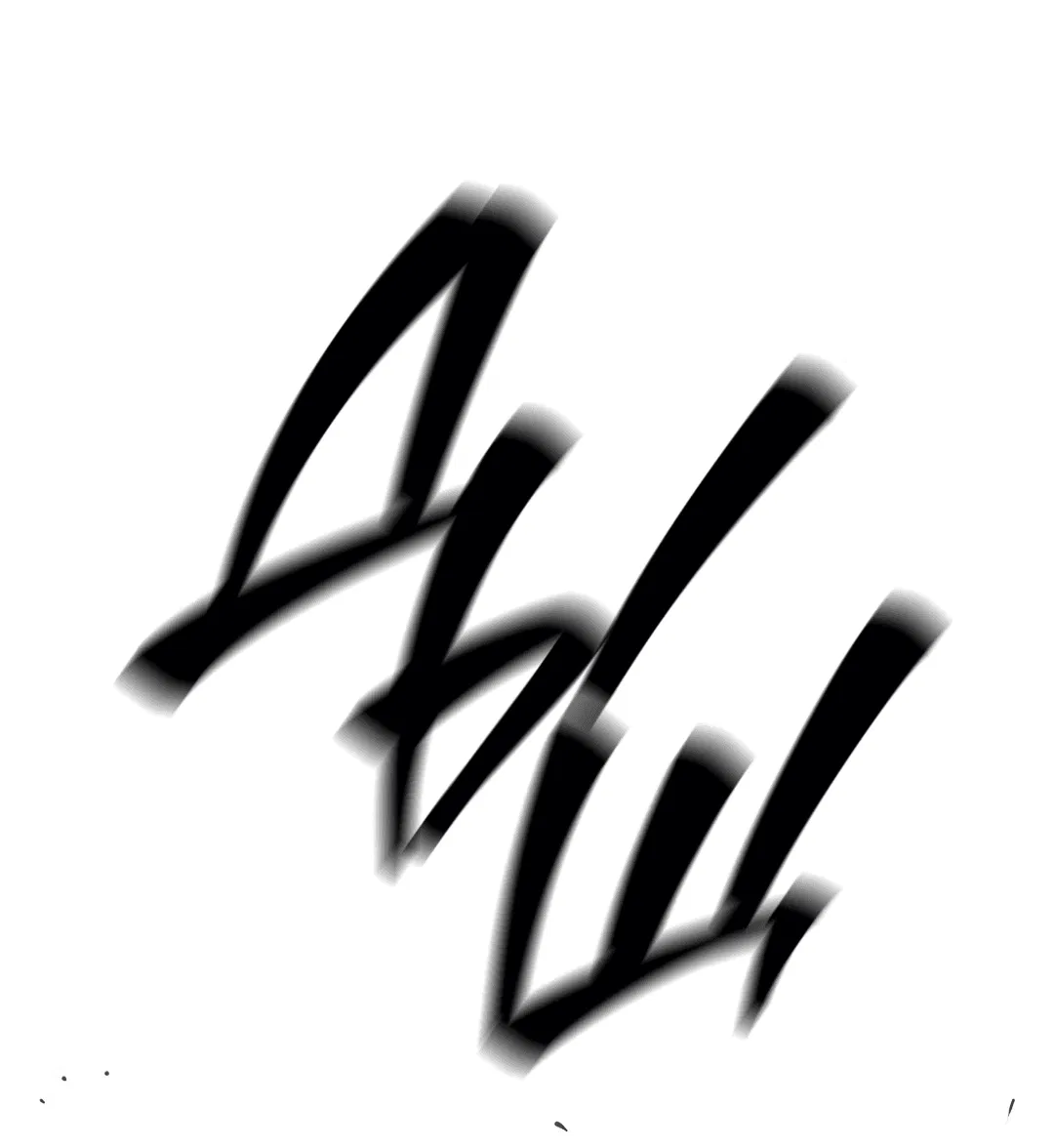 Манга Гниль - Глава 72 Страница 58