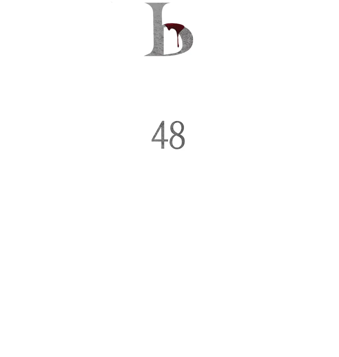 Манга Гниль - Глава 48 Страница 19