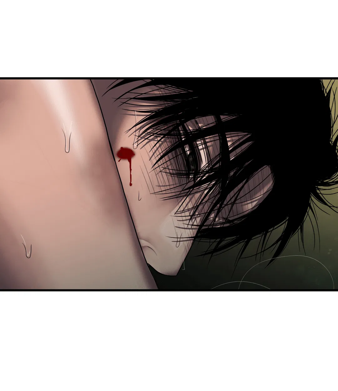 Манга Гниль - Глава 49 Страница 35