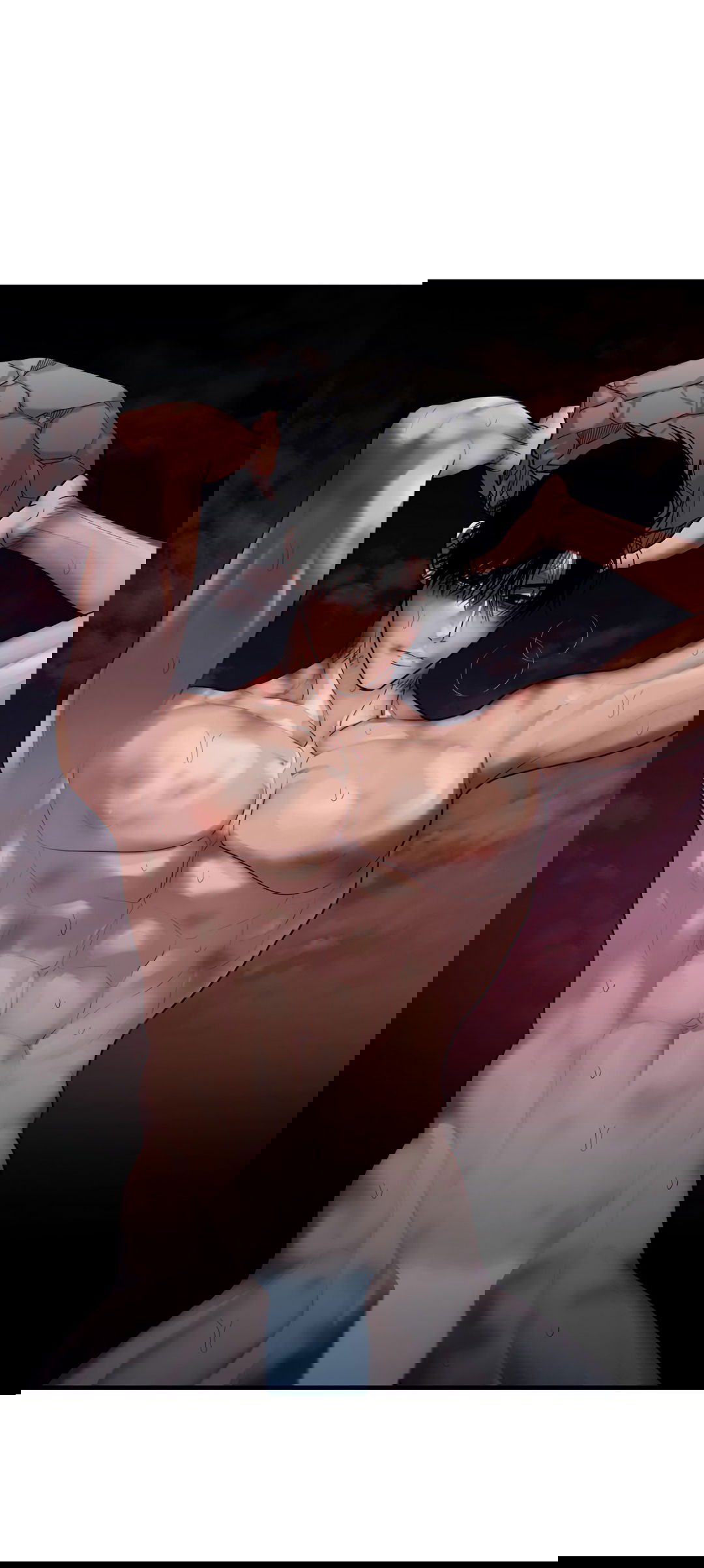 Манга Гниль - Глава 49 Страница 56