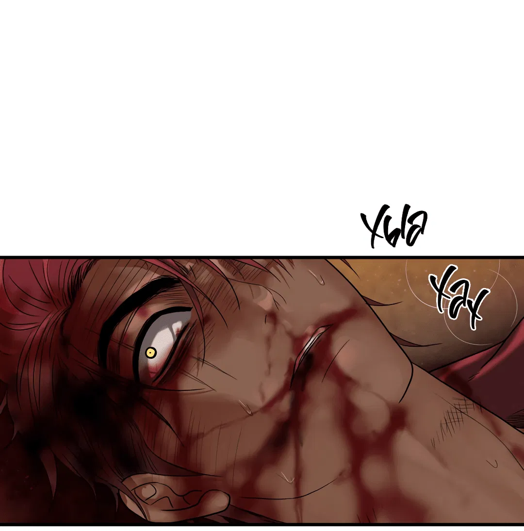 Манга Гниль - Глава 49 Страница 48