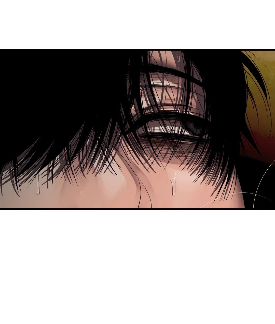 Манга Гниль - Глава 49 Страница 6