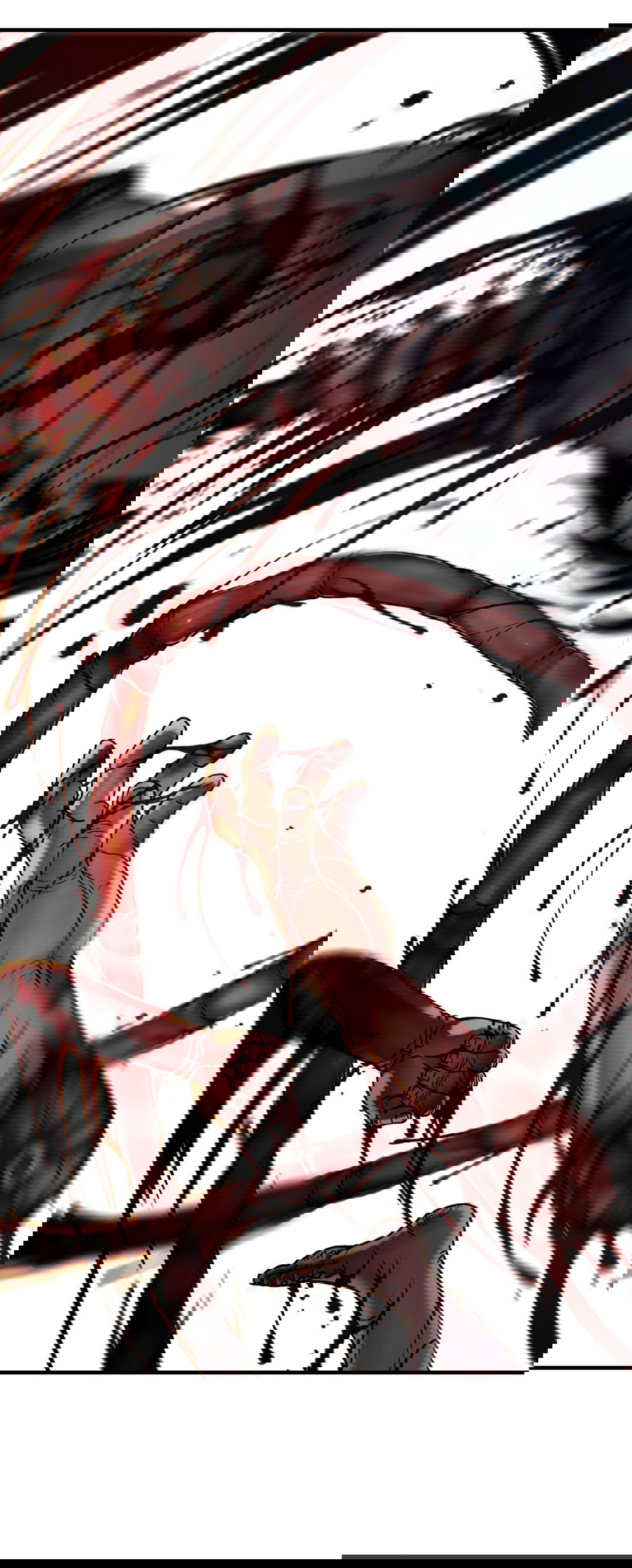 Манга Гниль - Глава 49 Страница 4