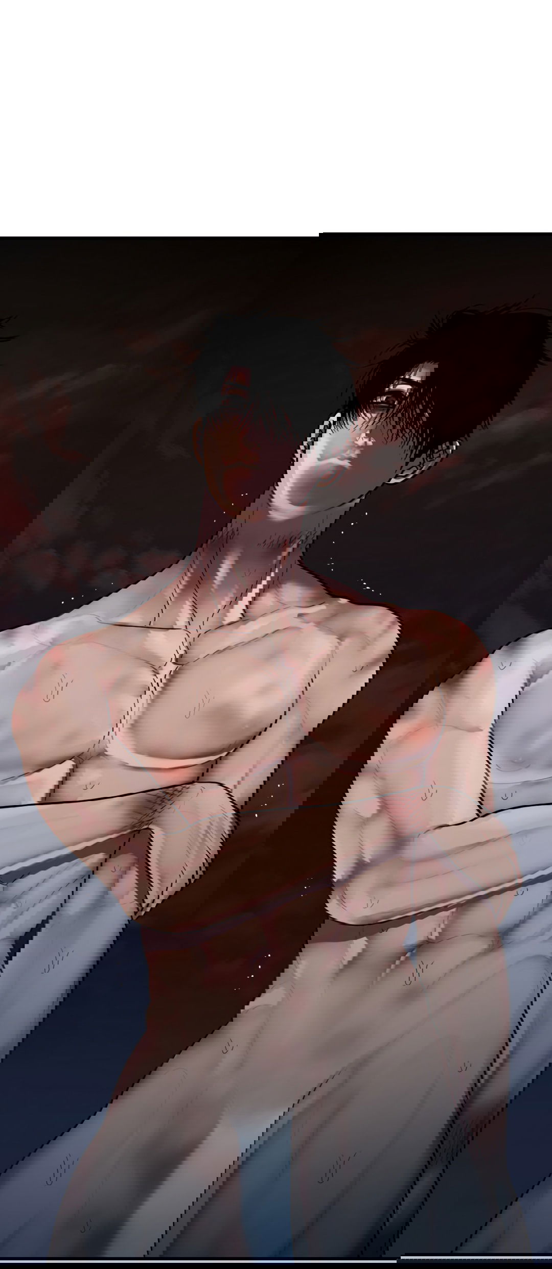 Манга Гниль - Глава 49 Страница 53