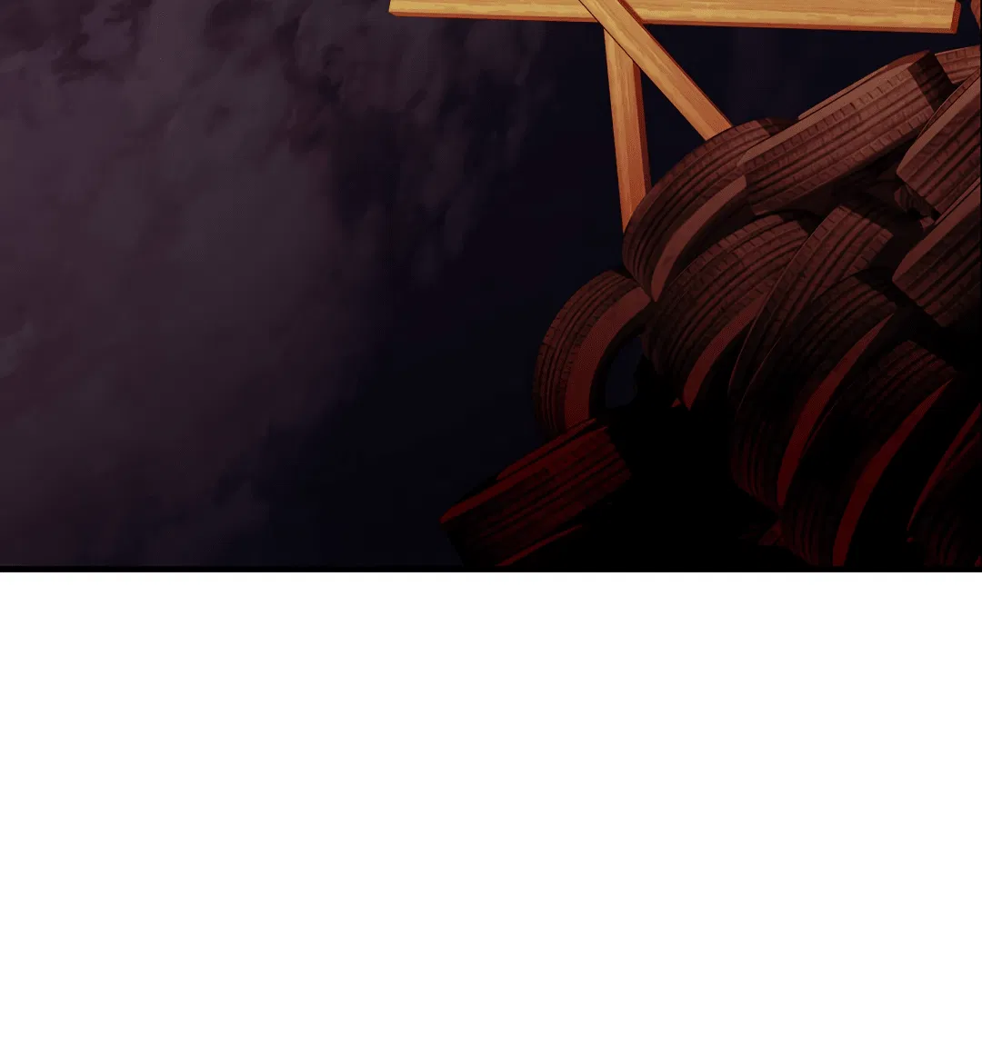 Манга Гниль - Глава 49 Страница 32