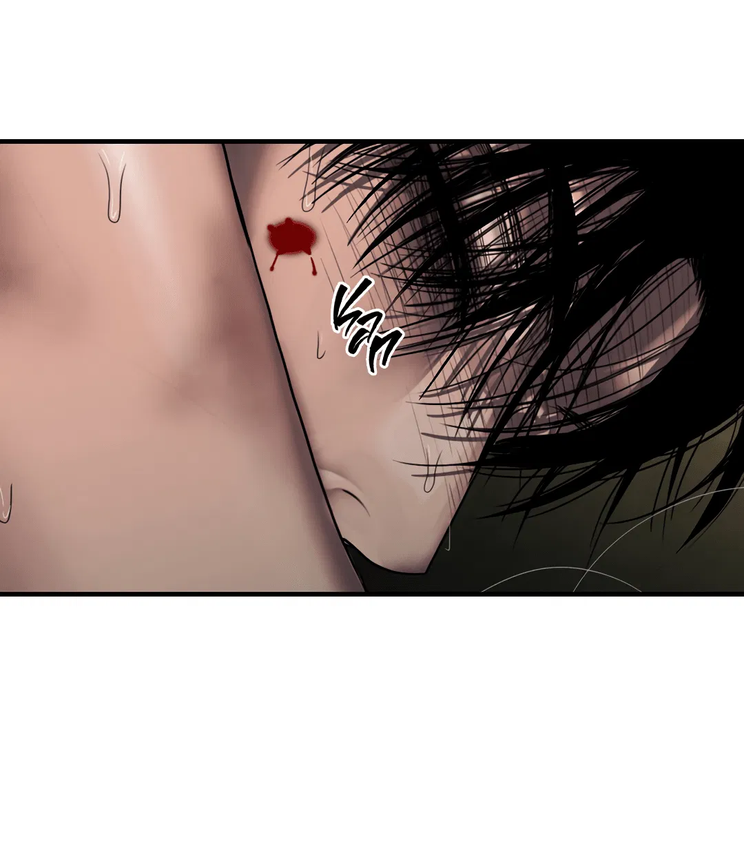 Манга Гниль - Глава 49 Страница 34