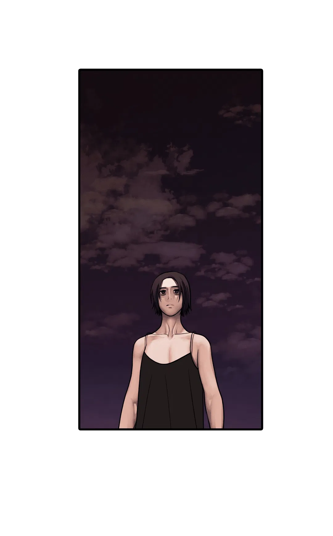 Манга Гниль - Глава 49 Страница 68