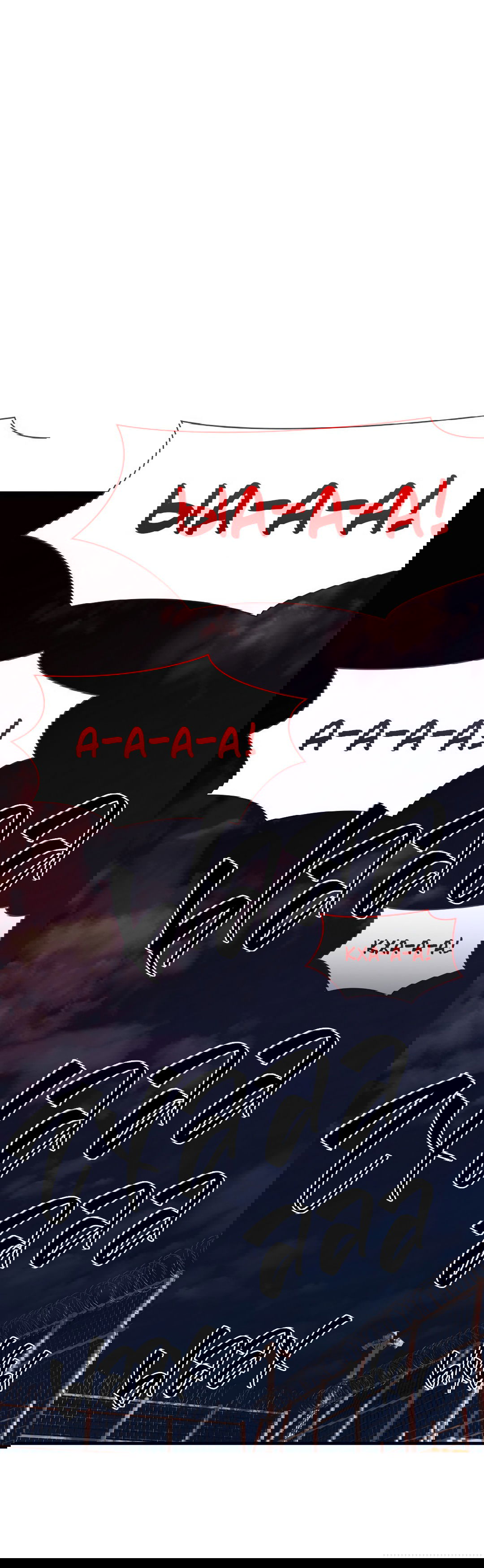 Манга Гниль - Глава 49 Страница 28