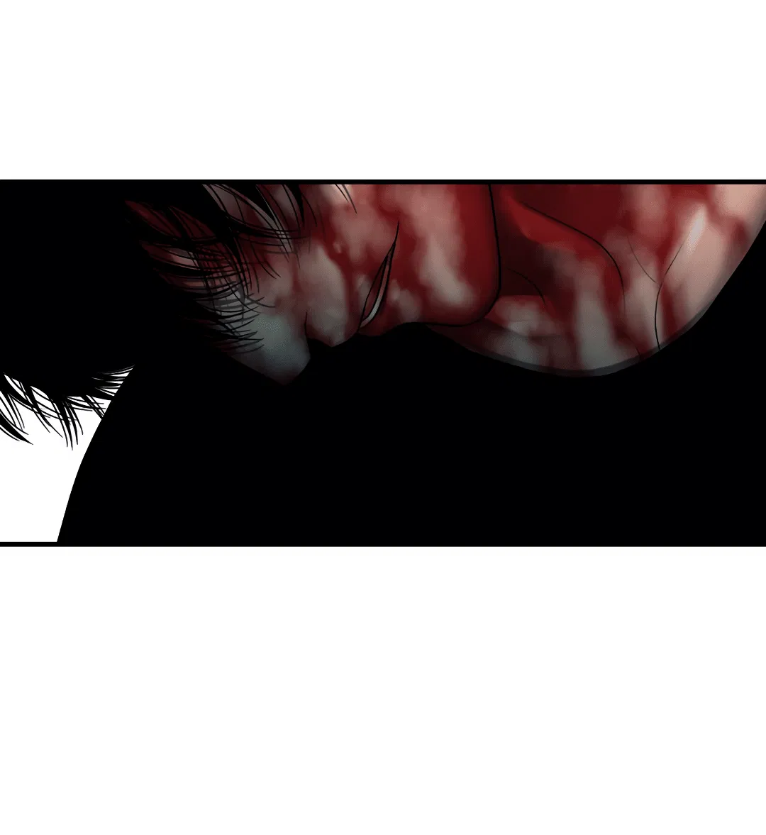 Манга Гниль - Глава 49 Страница 36