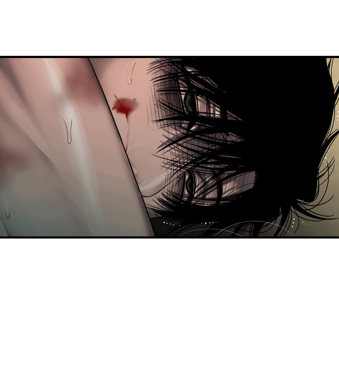 Манга Гниль - Глава 49 Страница 37