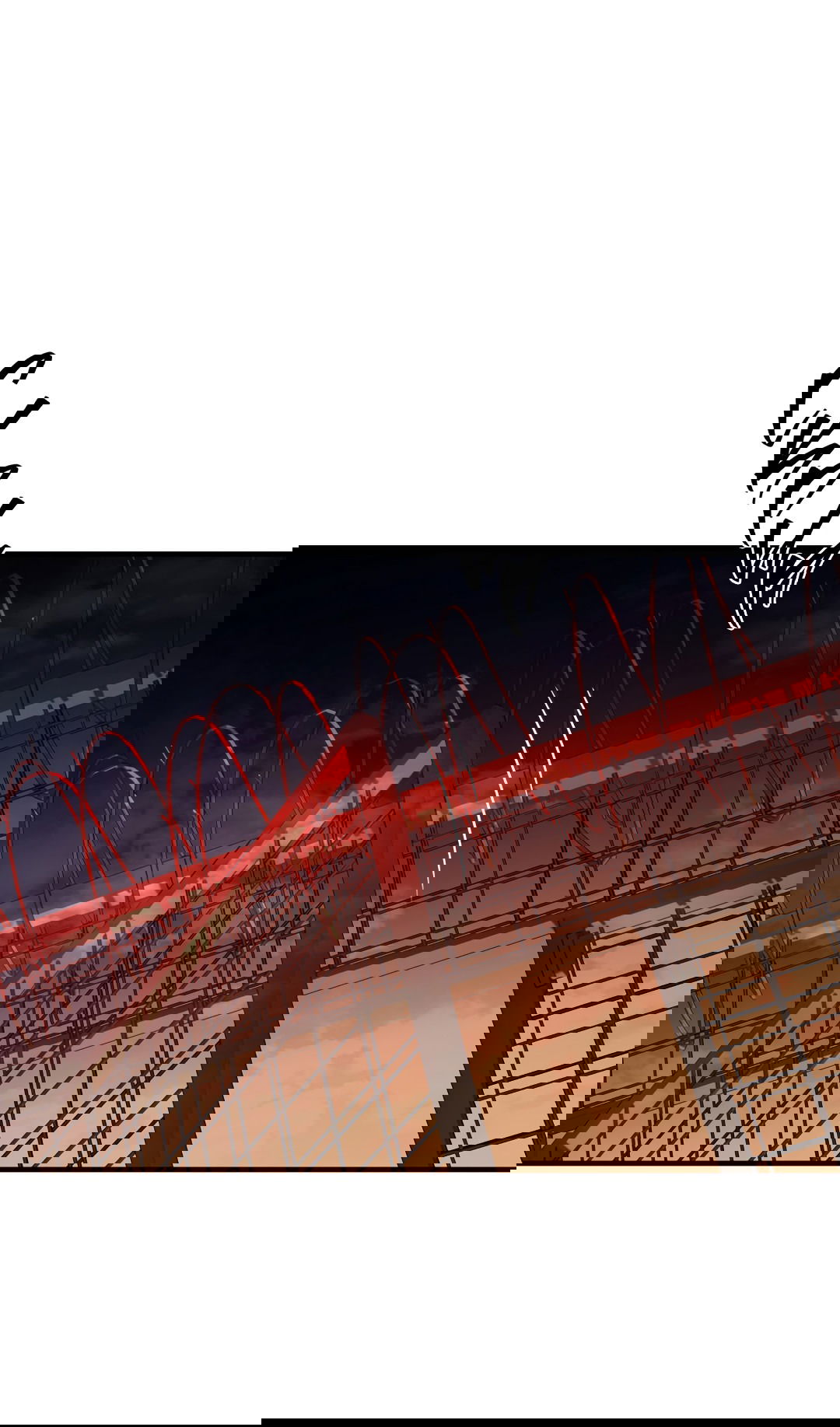 Манга Гниль - Глава 49 Страница 23