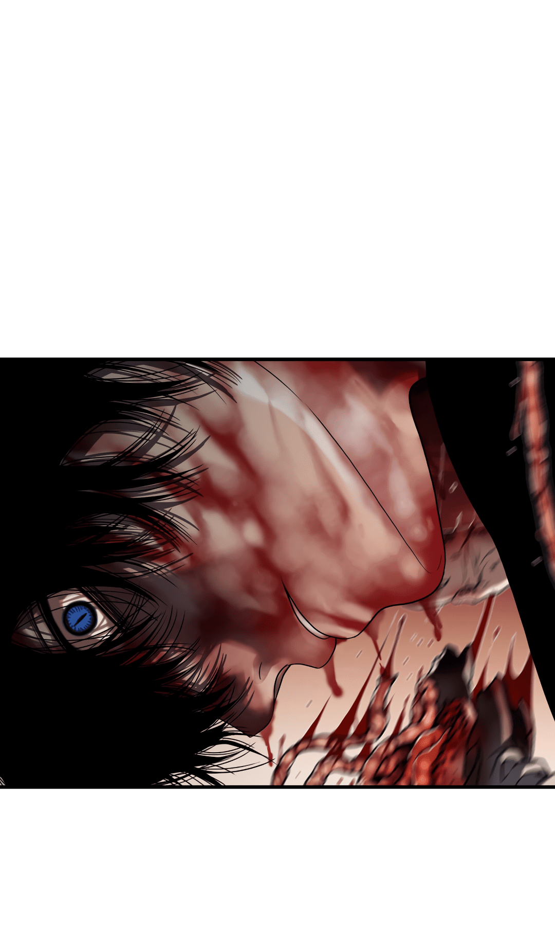 Манга Гниль - Глава 49 Страница 8