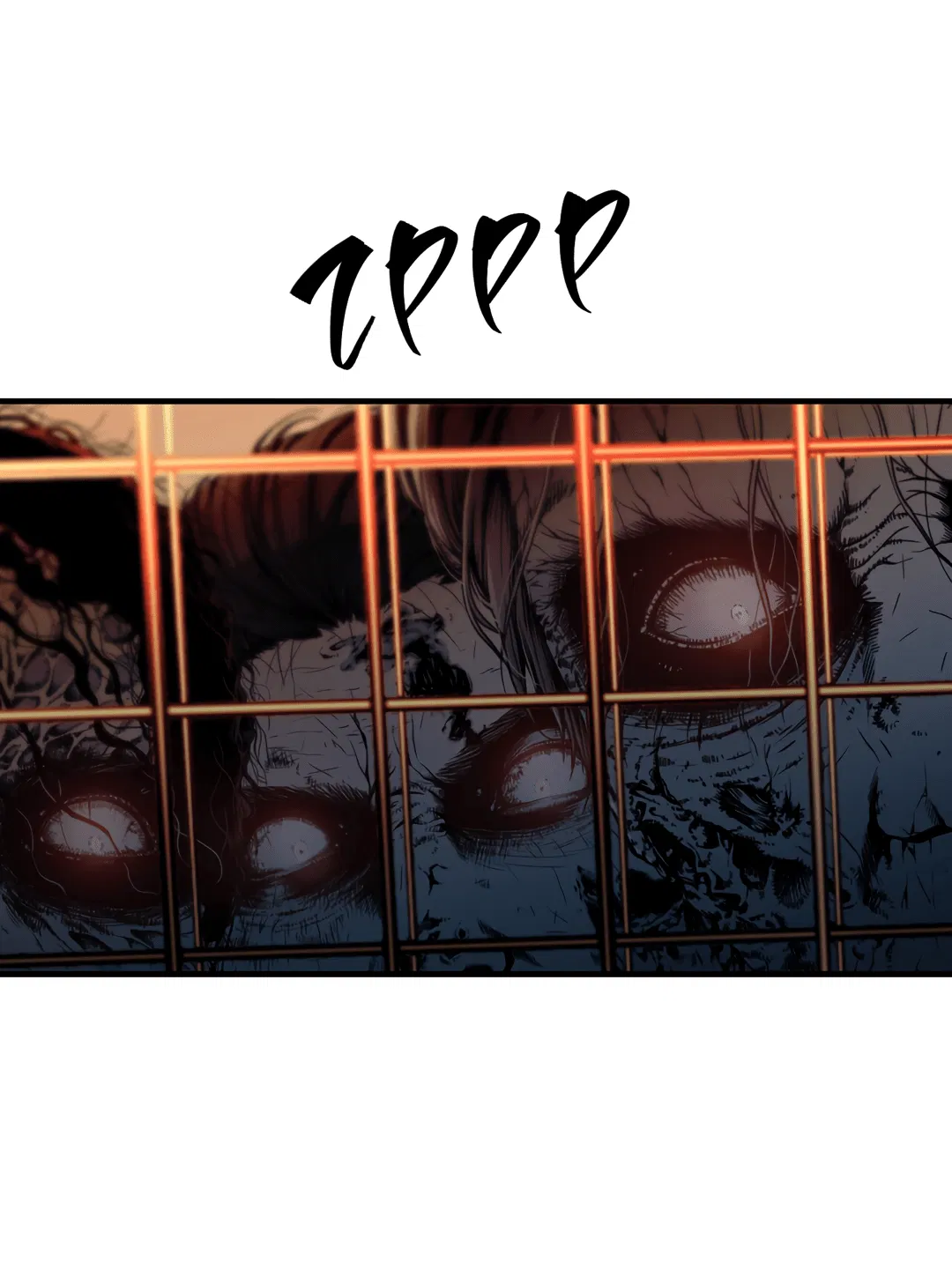 Манга Гниль - Глава 49 Страница 18