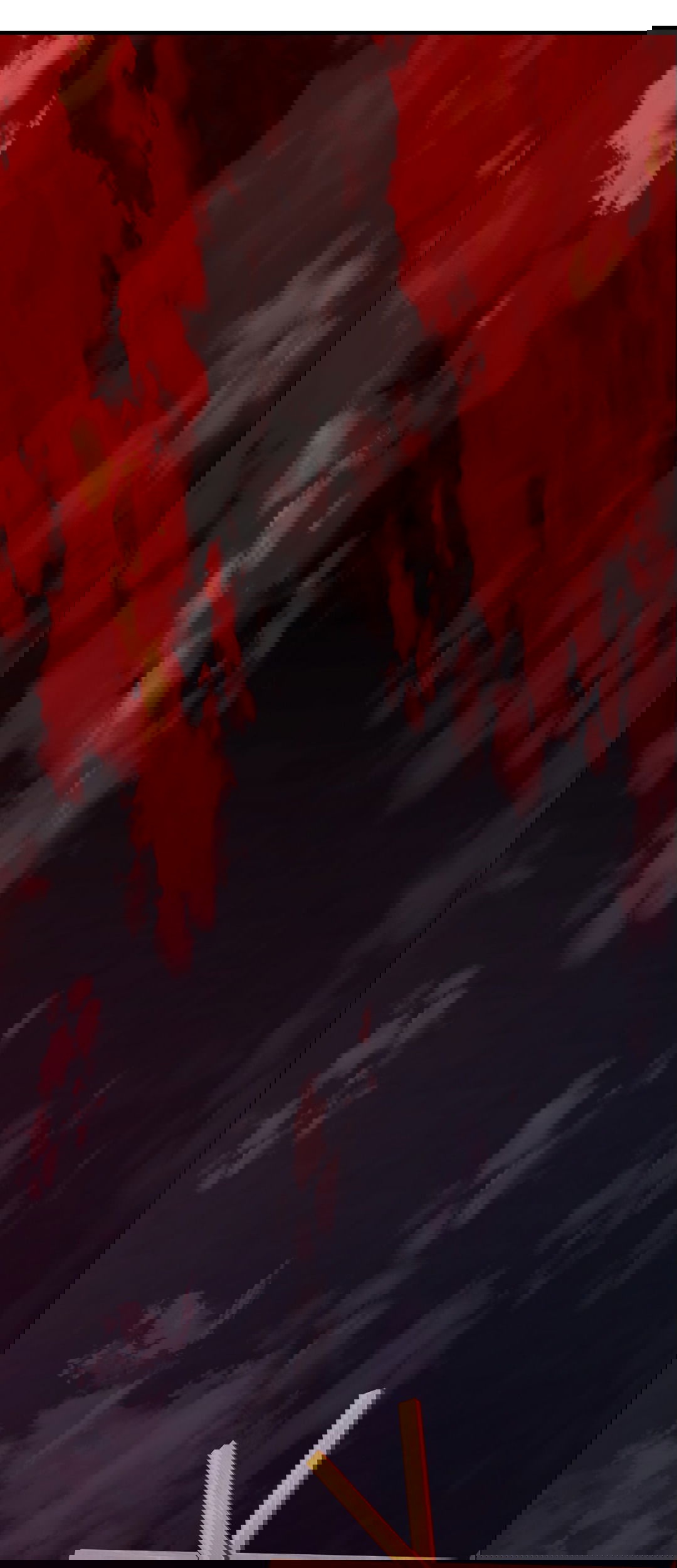 Манга Гниль - Глава 49 Страница 31