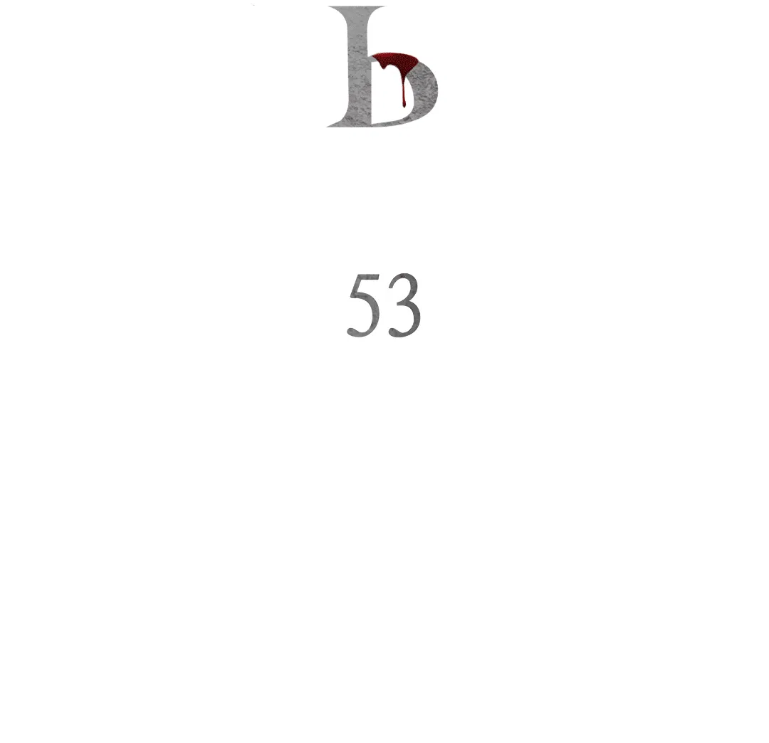 Манга Гниль - Глава 53 Страница 13