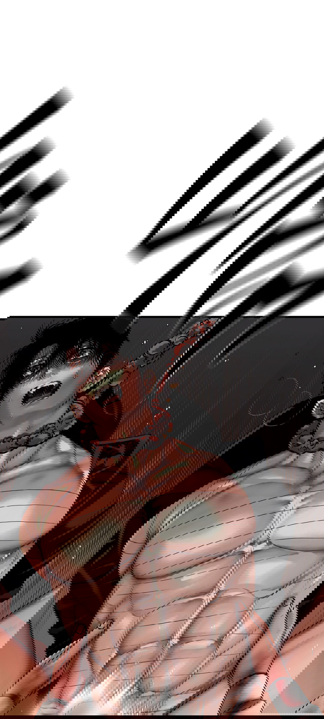 Манга Гниль - Глава 54 Страница 12