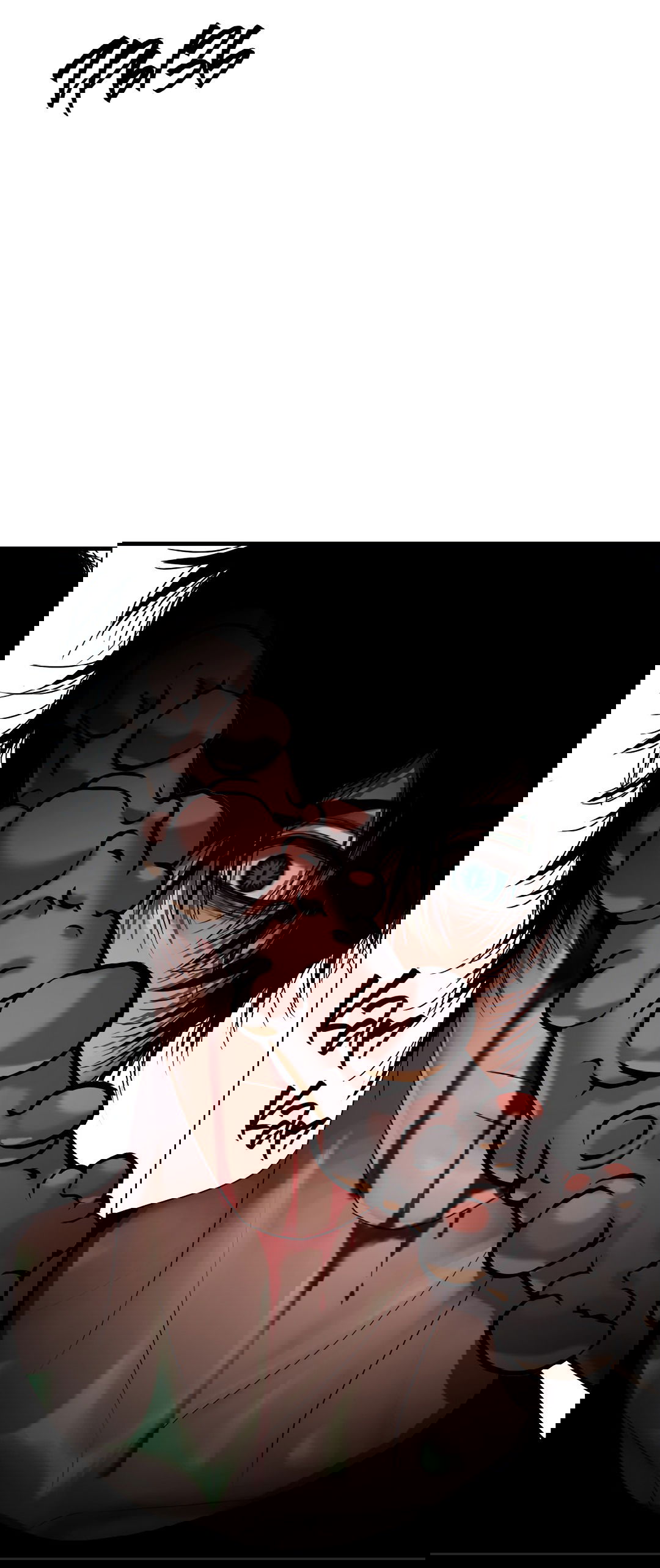 Манга Гниль - Глава 54 Страница 62