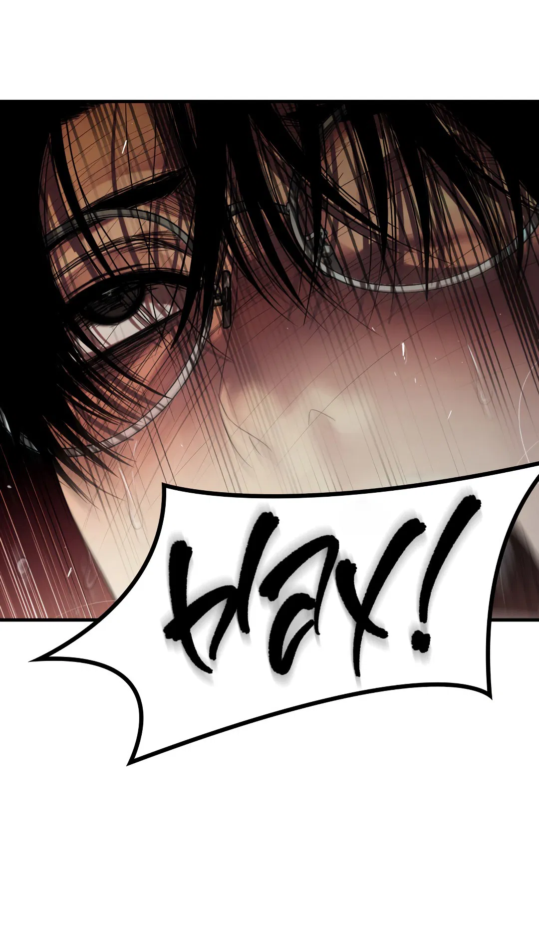 Манга Гниль - Глава 54 Страница 14