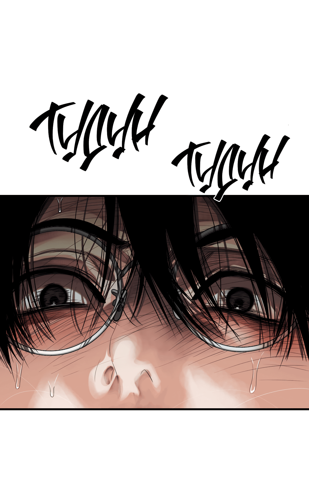 Манга Гниль - Глава 54 Страница 6