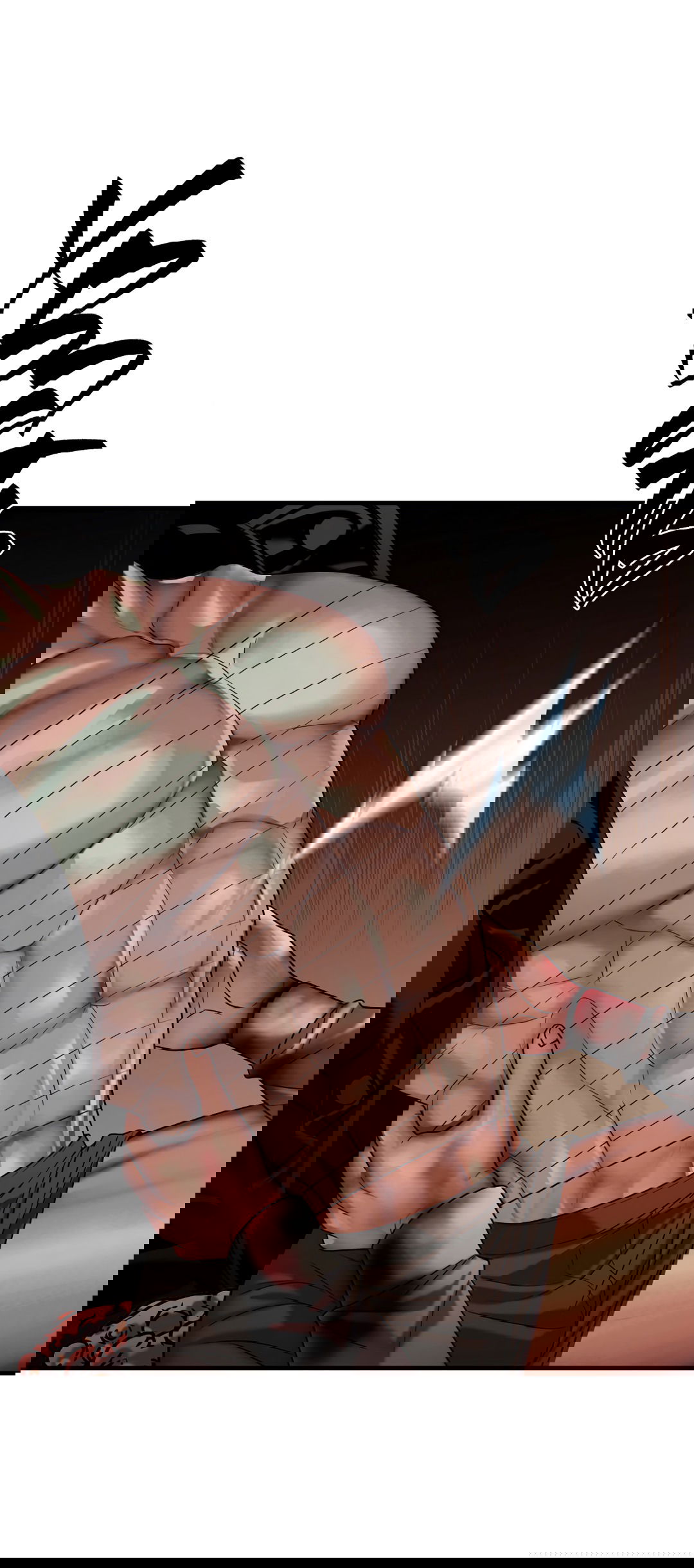 Манга Гниль - Глава 54 Страница 11