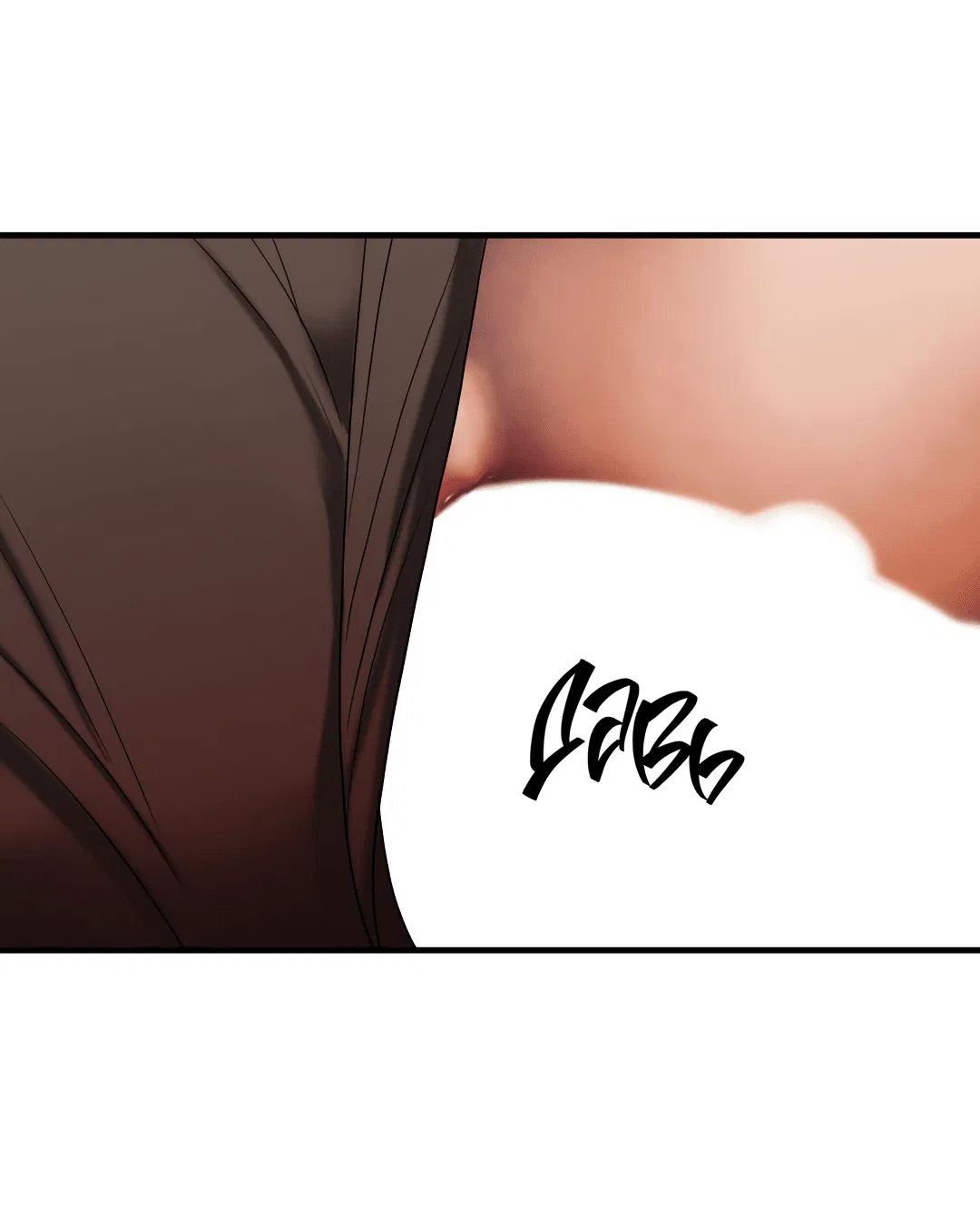 Манга Гниль - Глава 54 Страница 3