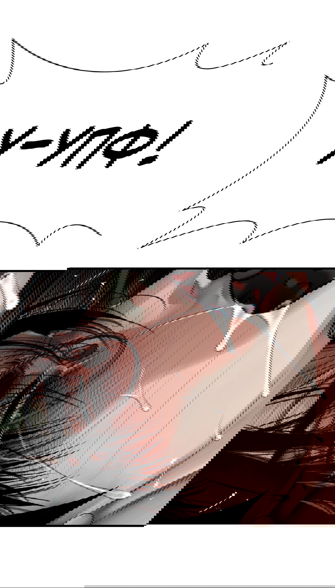 Манга Гниль - Глава 54 Страница 40