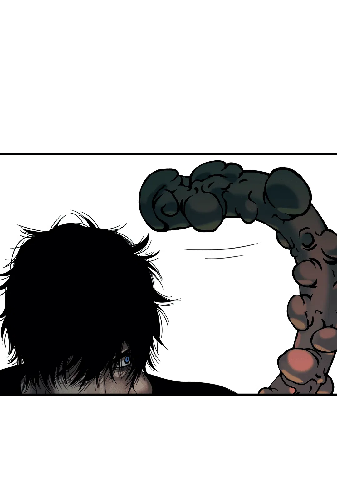 Манга Гниль - Глава 54 Страница 58