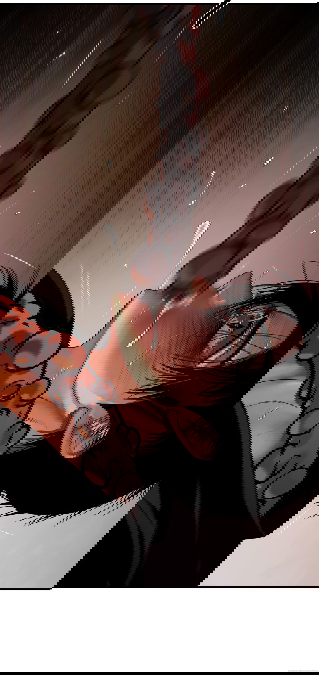 Манга Гниль - Глава 54 Страница 30