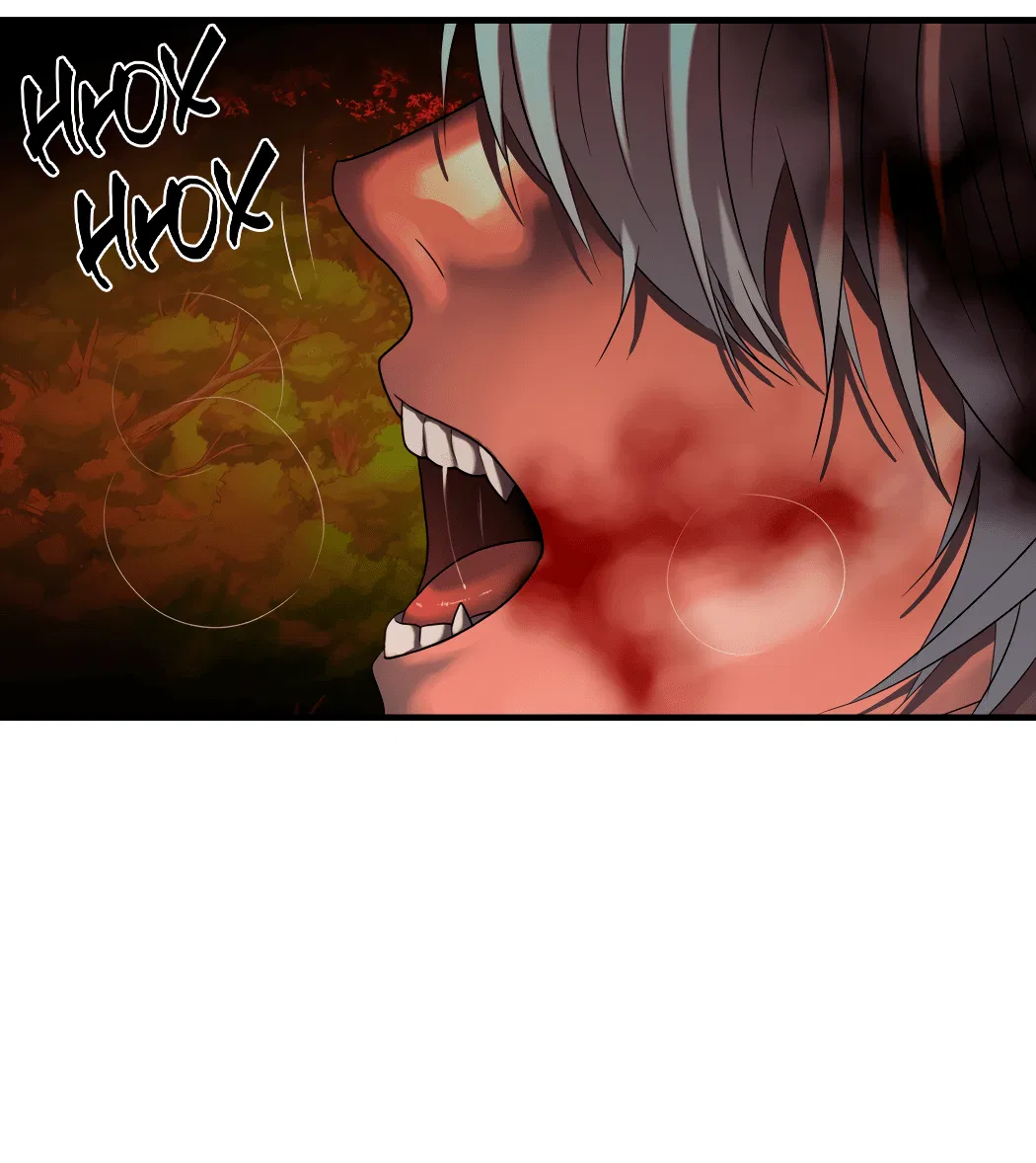 Манга Гниль - Глава 55 Страница 35