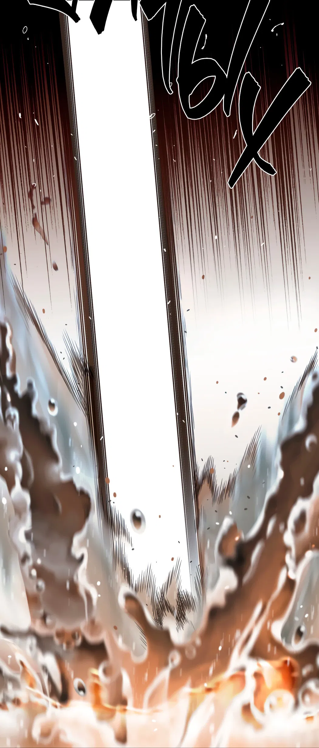 Манга Гниль - Глава 55 Страница 61