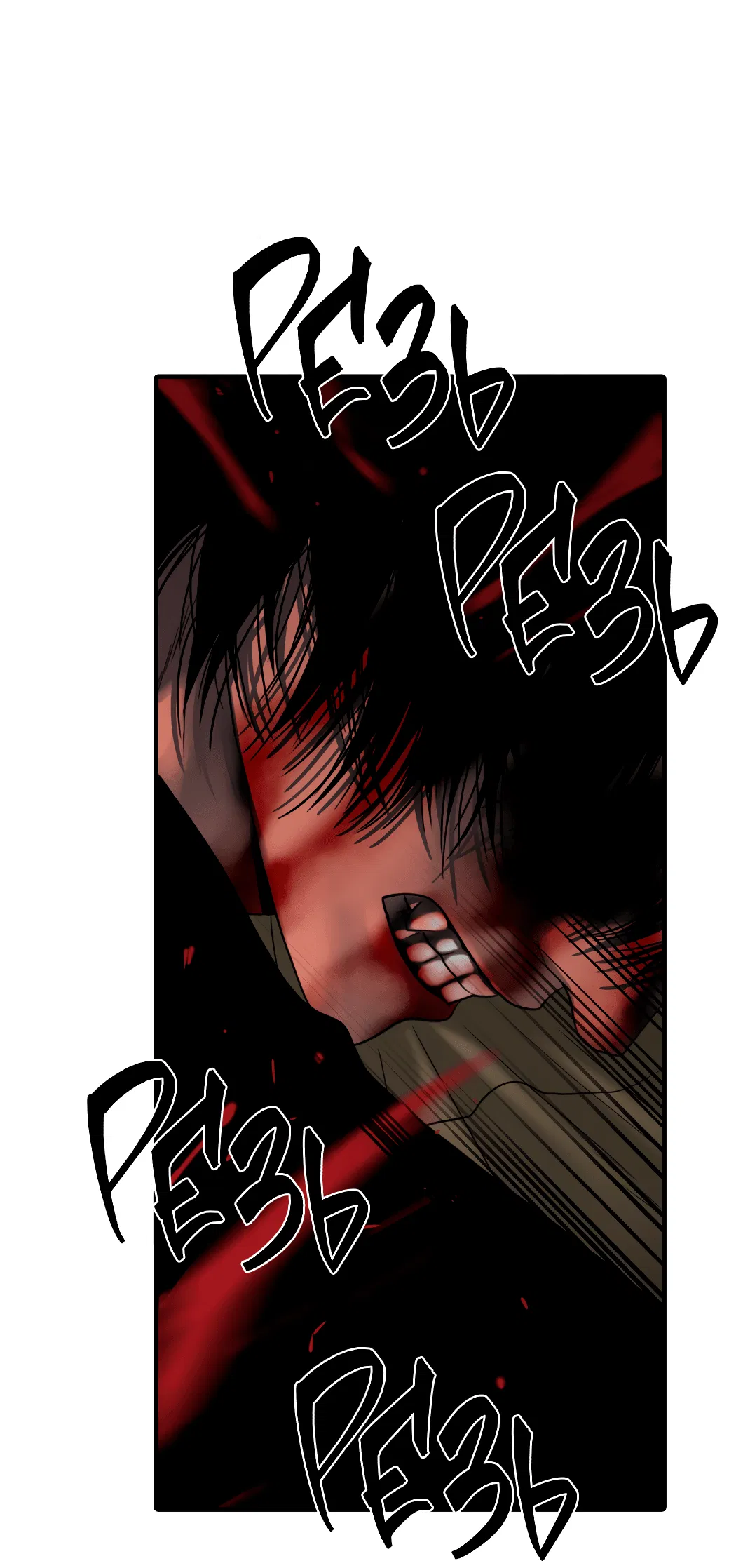 Манга Гниль - Глава 55 Страница 51