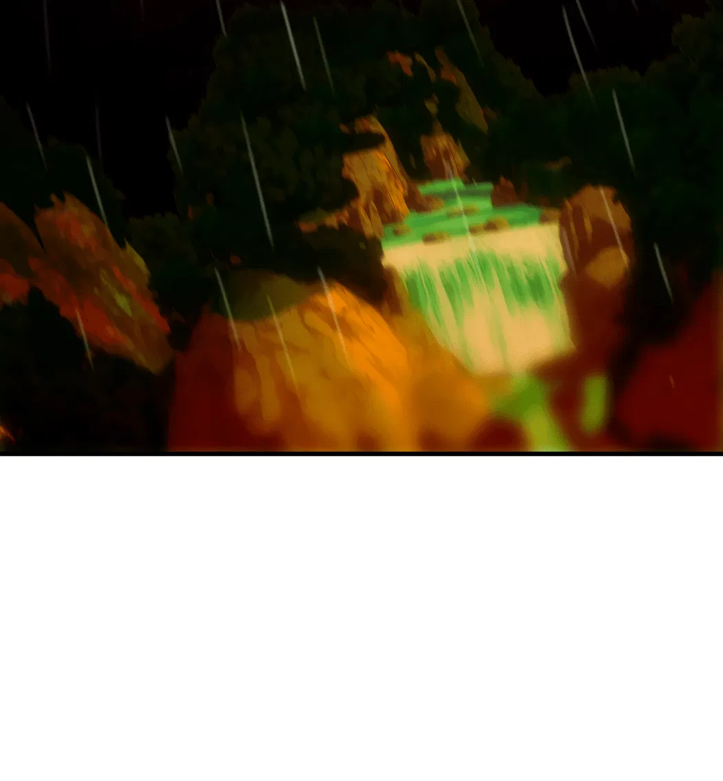 Манга Гниль - Глава 55 Страница 68