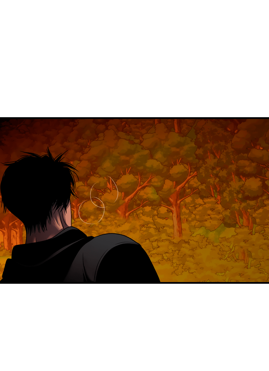 Манга Гниль - Глава 55 Страница 63