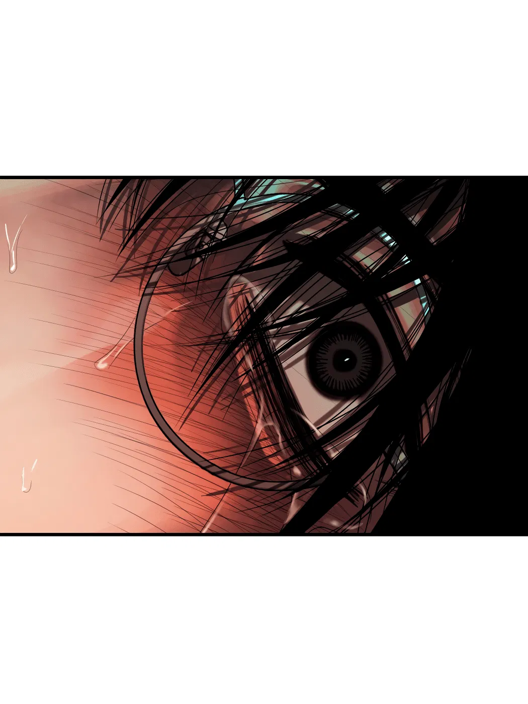 Манга Гниль - Глава 55 Страница 44