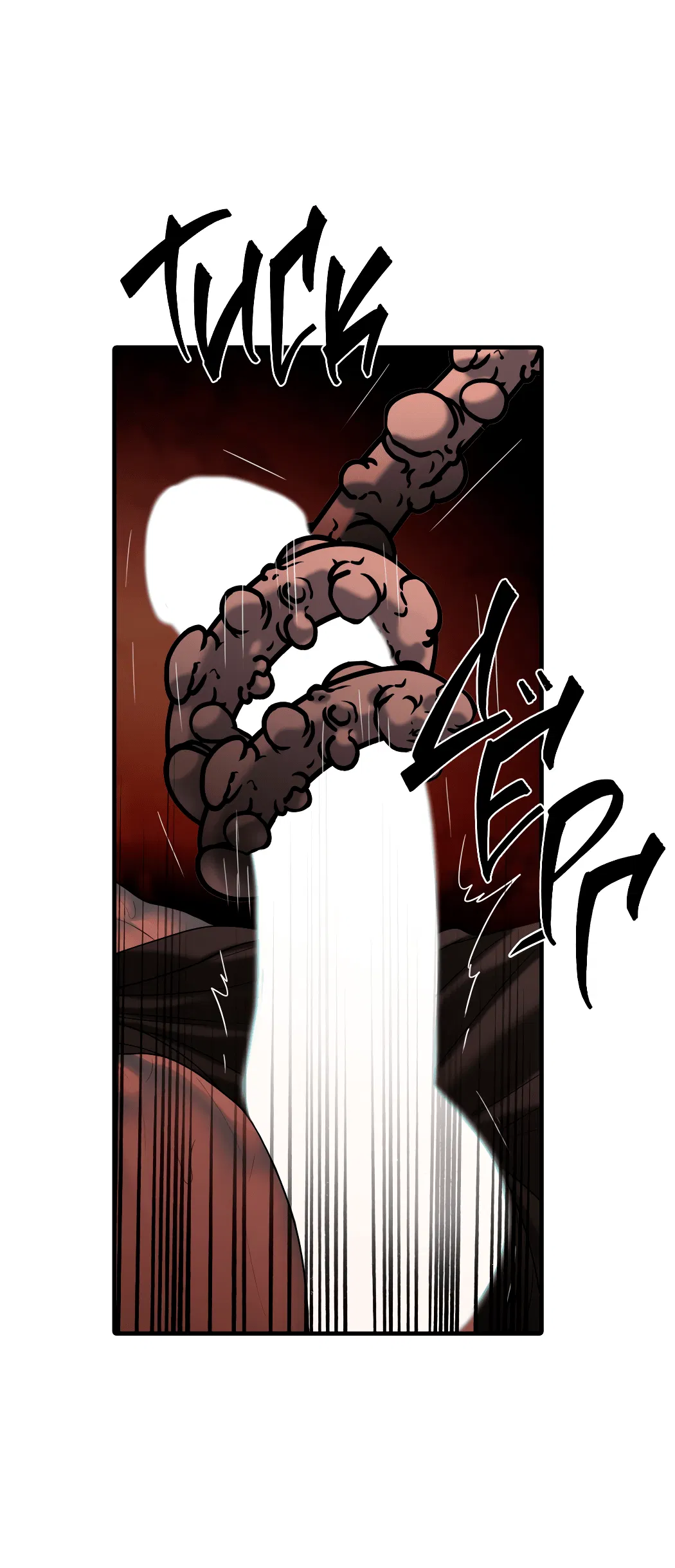 Манга Гниль - Глава 55 Страница 15