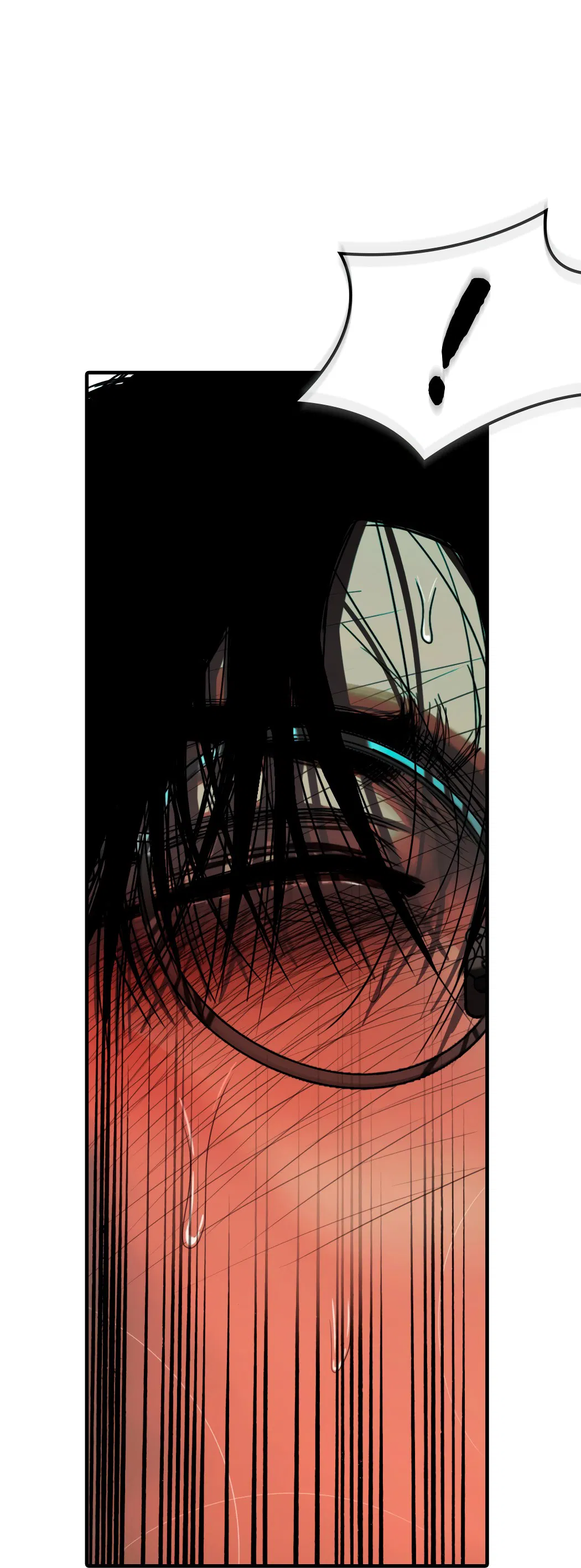 Манга Гниль - Глава 55 Страница 16