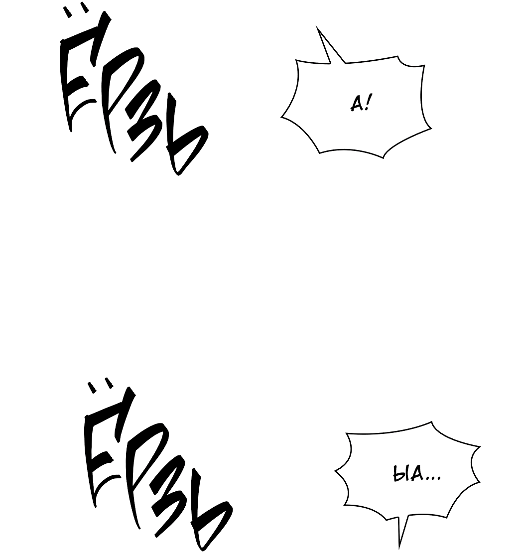 Манга Гниль - Глава 55 Страница 6