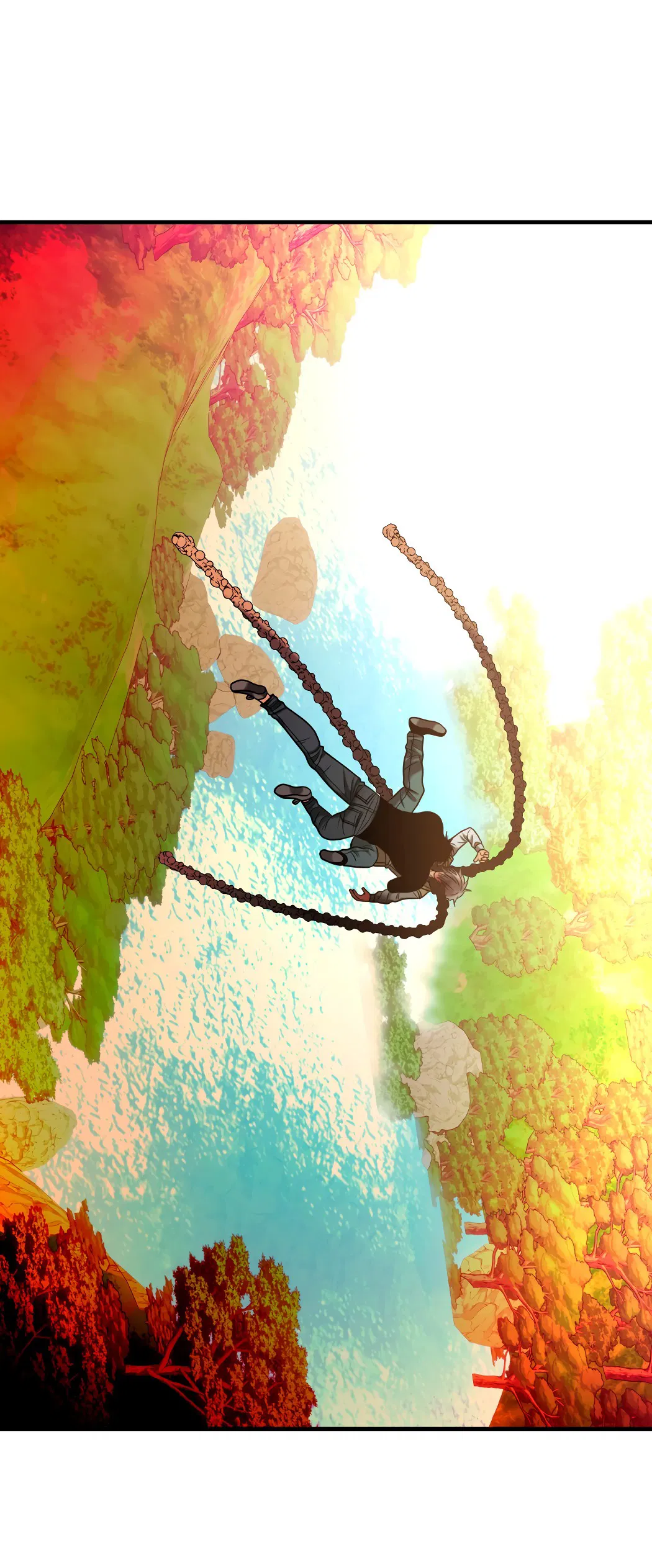 Манга Гниль - Глава 55 Страница 55